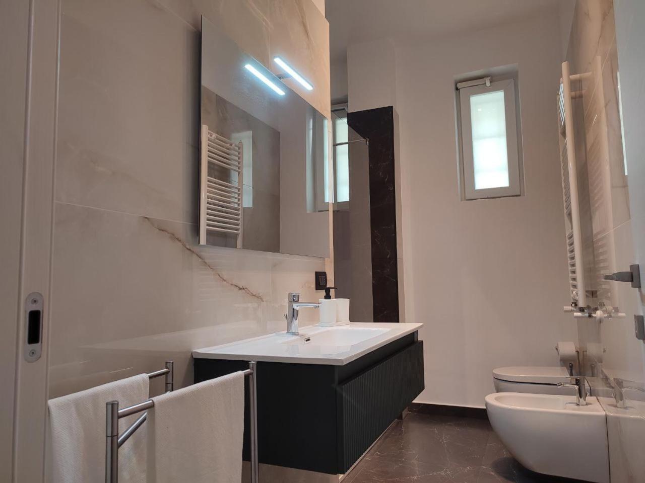 Holiday Home Bari Extérieur photo