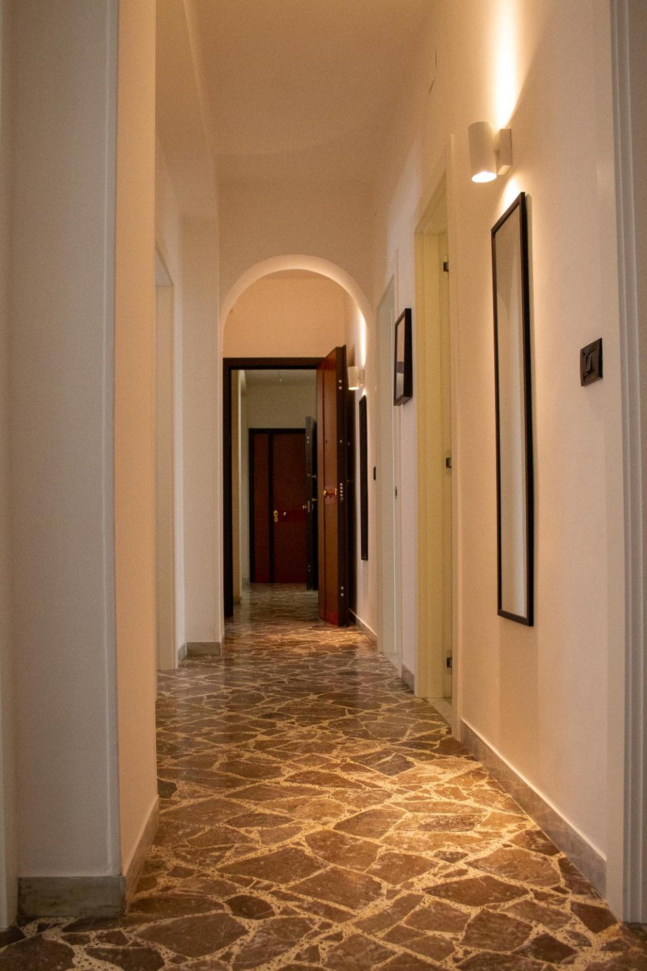 Holiday Home Bari Extérieur photo