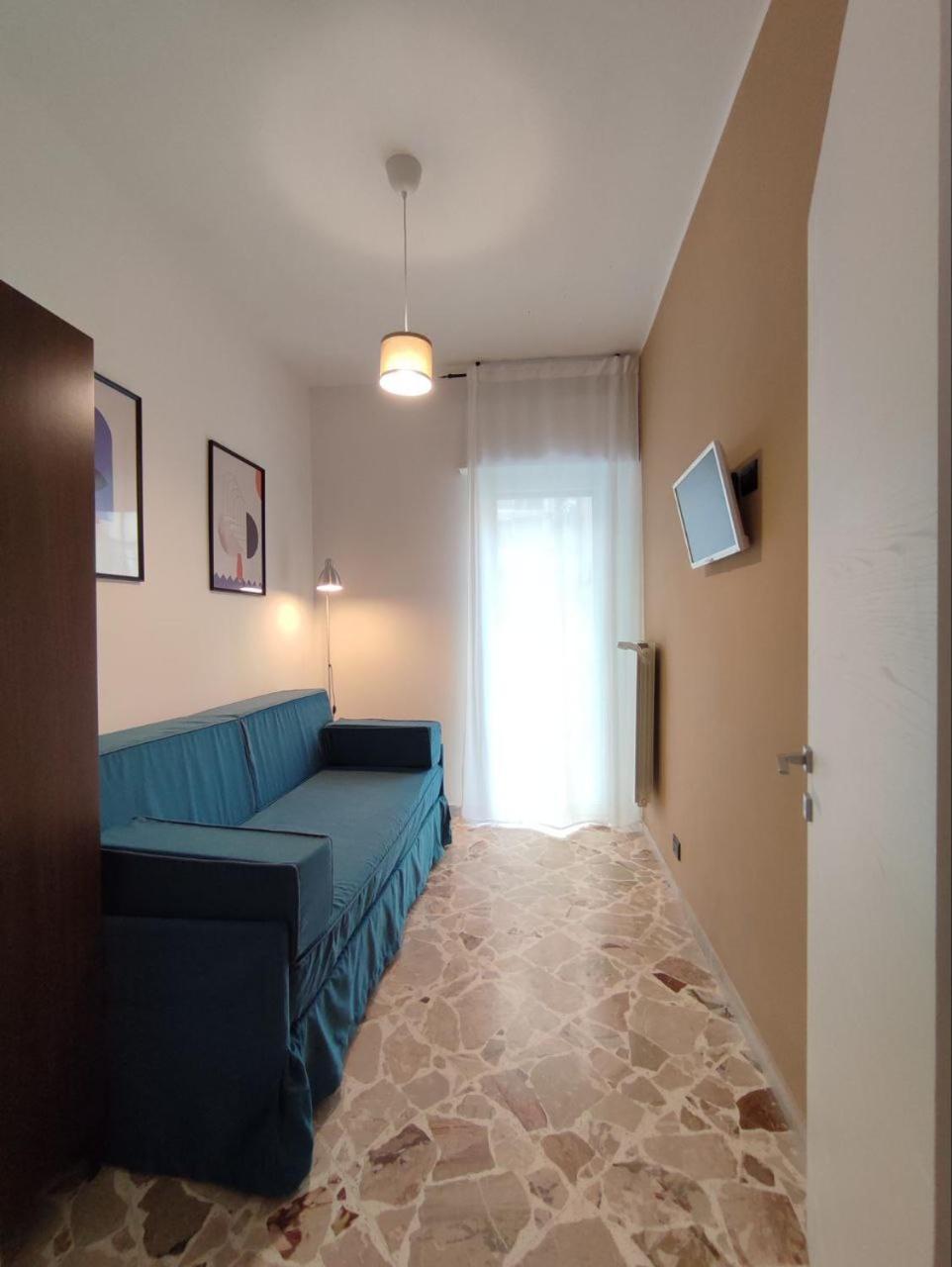 Holiday Home Bari Extérieur photo
