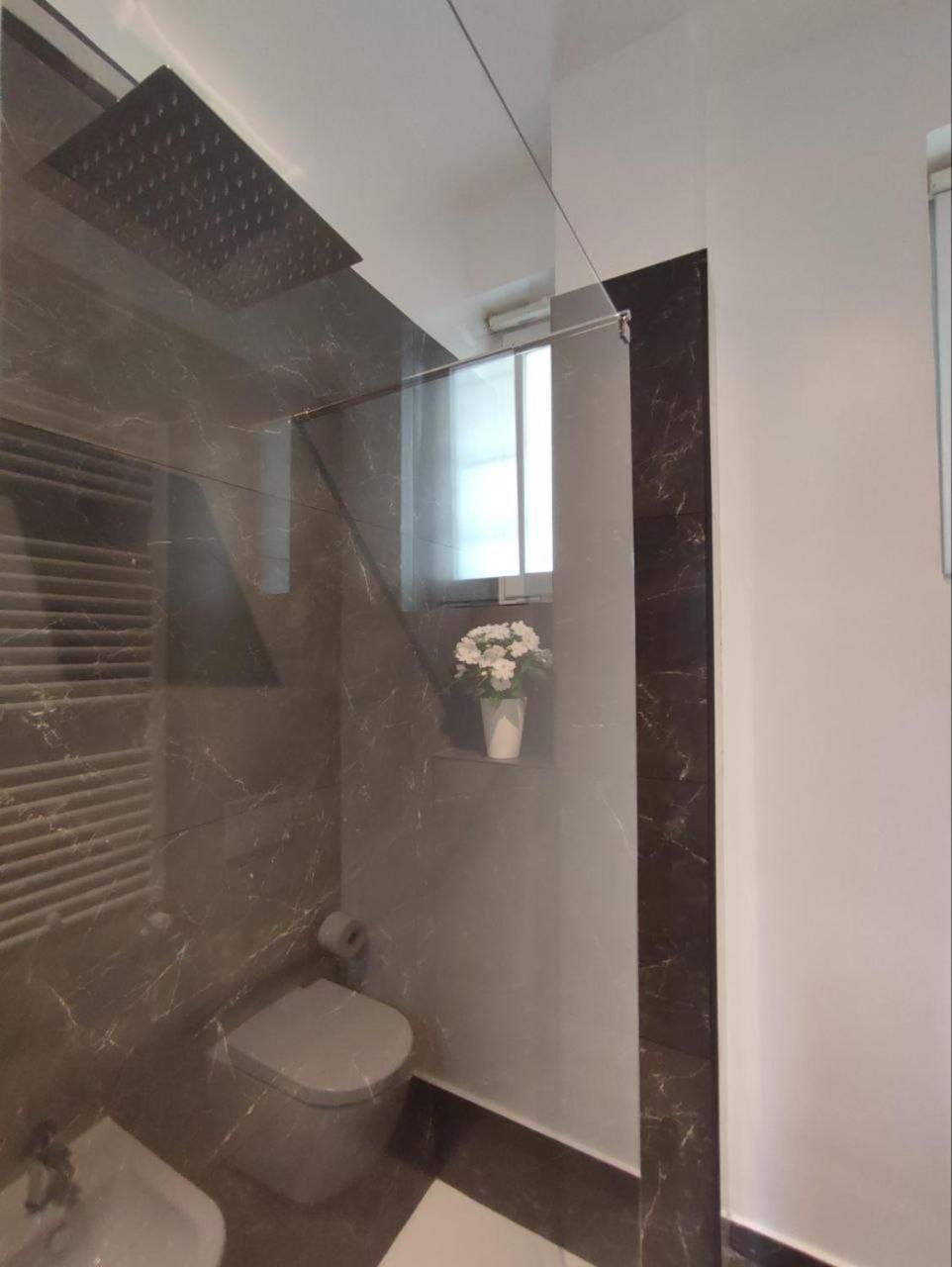 Holiday Home Bari Extérieur photo