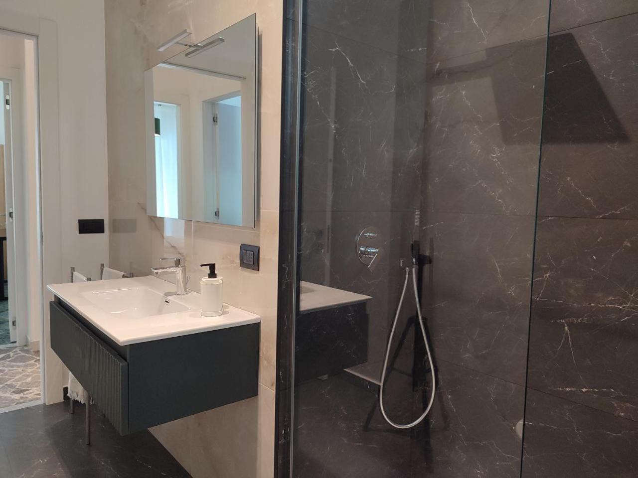 Holiday Home Bari Extérieur photo