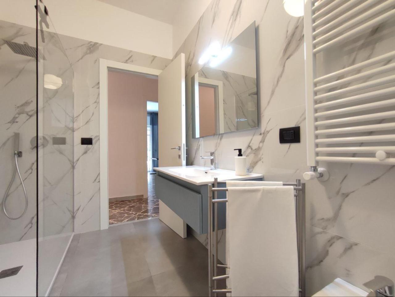 Holiday Home Bari Extérieur photo