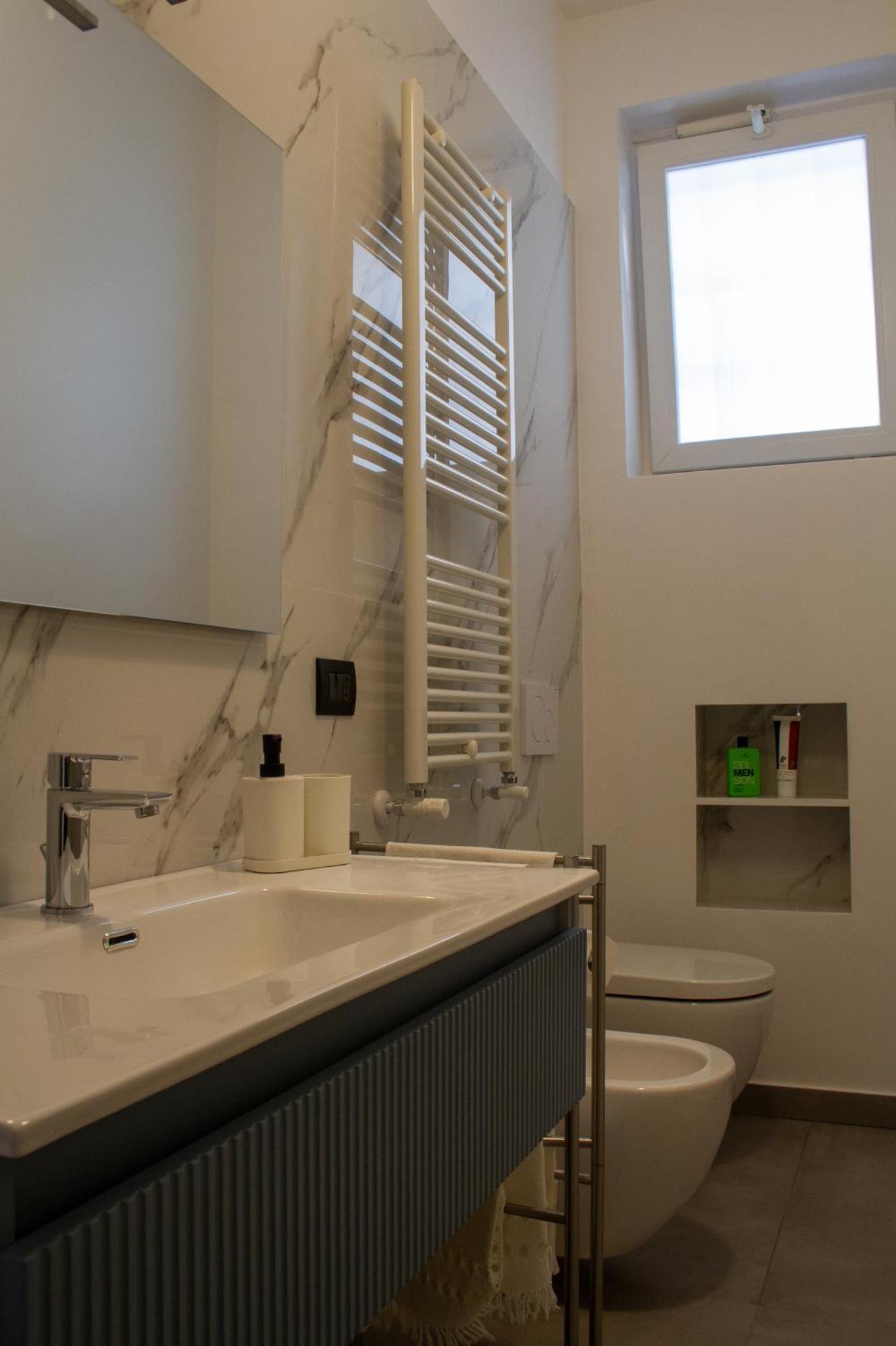 Holiday Home Bari Extérieur photo