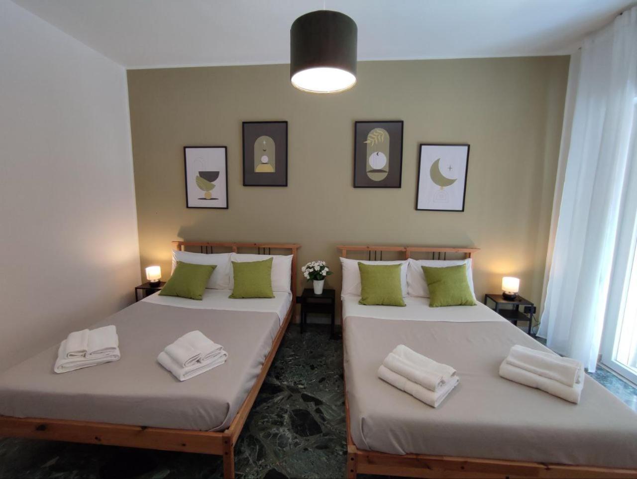 Holiday Home Bari Extérieur photo