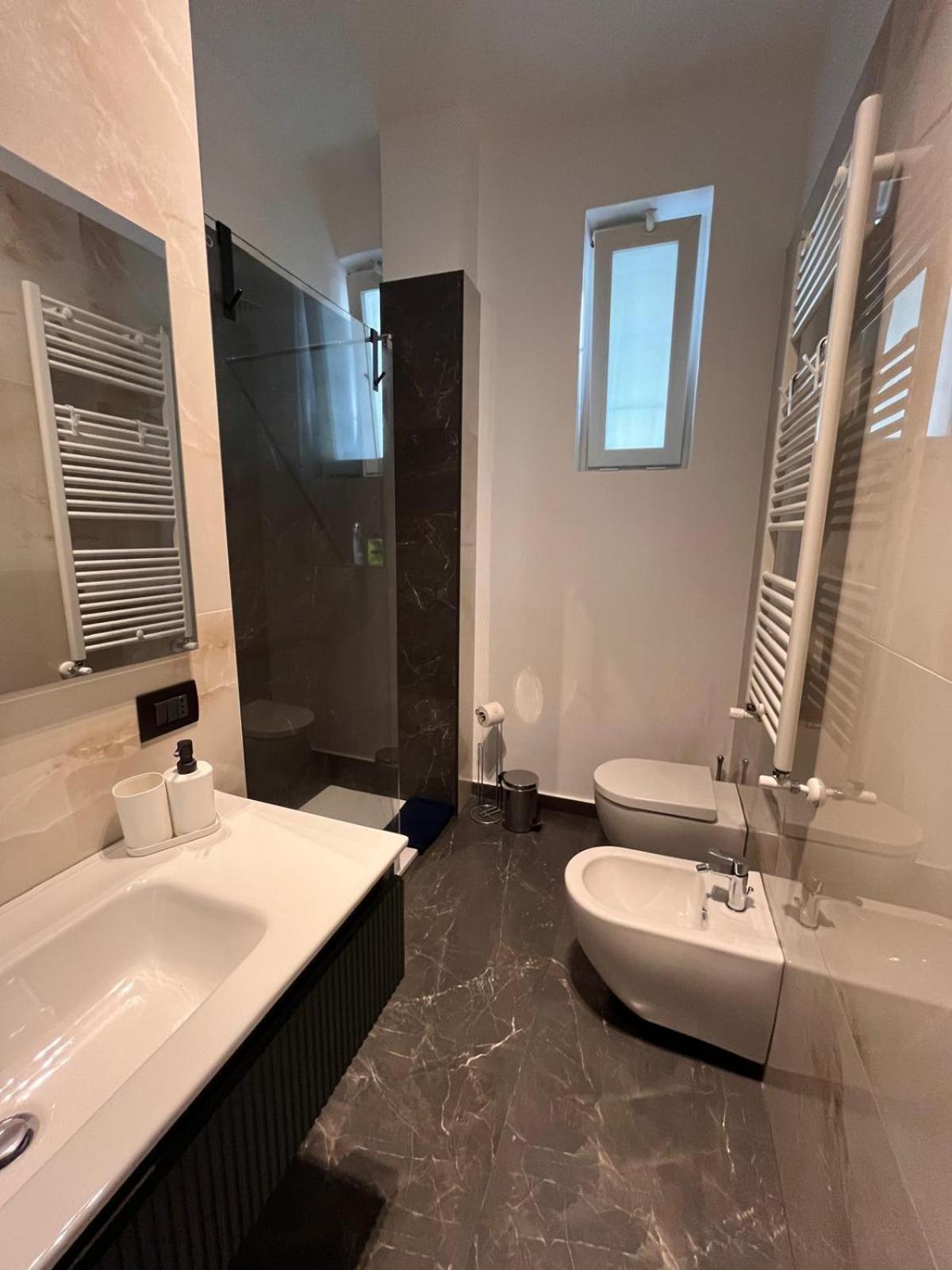Holiday Home Bari Extérieur photo